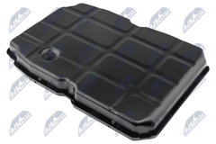 Ölwanne Automatikgetriebe für CHRYSLER DODGE JEEP 300C Touring CHALLENGER Coupe