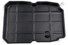 Ölwanne Automatikgetriebe für CHRYSLER DODGE JEEP 300C Touring CHALLENGER Coupe