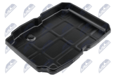 Ölwanne Automatikgetriebe für CHRYSLER DODGE JEEP 300C Touring CHALLENGER Coupe