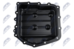 Ölwanne Automatikgetriebe für CHRYSLER DODGE GRAND VOYAGER V PACIFICA IV VAN