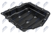 Ölwanne Automatikgetriebe für CHRYSLER DODGE GRAND VOYAGER V PACIFICA IV VAN