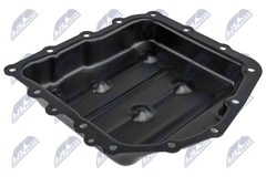 Ölwanne Automatikgetriebe für CHRYSLER DODGE GRAND VOYAGER V PACIFICA IV VAN