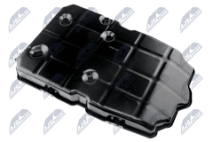 Ölwanne Automatikgetriebe für MERCEDES-BENZ C-KLASSE Sportcoupe T-Model Coupe