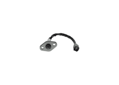 Lambdasonde für TOYOTA 4 RUNNER III COROLLA Kombi LAND CRUISER 90 100