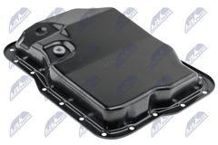 Ölwanne Automatikgetriebe für MAZDA 3 Stufenheck 5 6 Sport Kombi