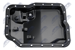 Ölwanne Automatikgetriebe für MAZDA 3 Stufenheck 5 6 Sport Kombi