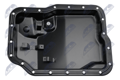 Ölwanne Automatikgetriebe für MAZDA 3 Stufenheck 5 6 Sport Kombi