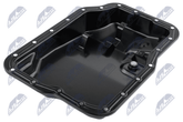 Ölwanne Automatikgetriebe für MAZDA 3 Stufenheck 5 6 Sport Kombi