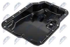 Ölwanne Automatikgetriebe für MAZDA 3 Stufenheck 5 6 Sport Kombi