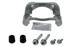 Halter Bremssattel Vorderachse für RENAULT DACIA 9 11 18 Variable 19 I Chamade