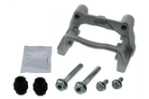 Halter Bremssattel Hinterachse für OPEL CHEVROLET ASTRA G Stufenheck Caravan CC