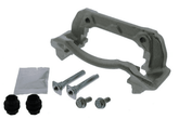 Halter Bremssattel Vorderachse für MERCEDES-BENZ C-KLASSE Sportcoupe T-Model
