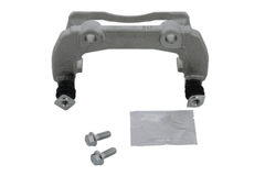 Halter Bremssattel Vorderachse links für SEAT SKODA VW CORDOBA IBIZA III FABIA