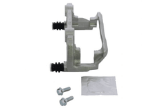 Halter Bremssattel Vorderachse links für SEAT SKODA VW CORDOBA IBIZA III FABIA