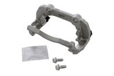 Halter Bremssattel Vorderachse rechts für SEAT SKODA VW CORDOBA IBIZA III FABIA