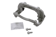 Halter Bremssattel Vorderachse rechts für SEAT SKODA VW CORDOBA IBIZA III FABIA