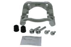 Halter Bremssattel Vorderachse für RENAULT DACIA LOGAN I Kombi SANDERO/STEPWAY