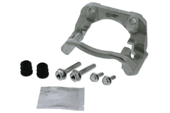 Halter Bremssattel Vorderachse für RENAULT DACIA LOGAN I Kombi SANDERO/STEPWAY