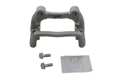 Halter Bremssattel Hinterachse für MERCEDES-BENZ A-KLASSE B-KLASSE Sports Tourer