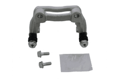 Halter Bremssattel Hinterachse für MERCEDES-BENZ A-KLASSE B-KLASSE Sports Tourer