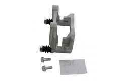 Halter Bremssattel Hinterachse für MERCEDES-BENZ A-KLASSE B-KLASSE Sports Tourer