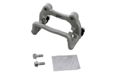 Halter Bremssattel Hinterachse für MERCEDES-BENZ A-KLASSE B-KLASSE Sports Tourer