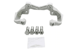 Halter Bremssattel Vorderachse für MERCEDES-BENZ C-KLASSE T-Model Coupe