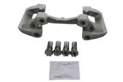 Halter Bremssattel Vorderachse für MERCEDES-BENZ C-KLASSE T-Model Coupe