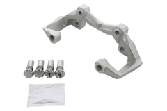 Halter Bremssattel Vorderachse für MERCEDES-BENZ C-KLASSE T-Model Coupe