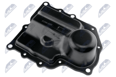 Ölwanne Automatikgetriebe für AUDI SEAT SKODA VW A1 Sportback A3 Cabriolet