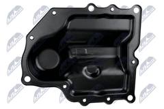 Ölwanne Automatikgetriebe für AUDI SEAT SKODA VW A1 Sportback A3 Cabriolet