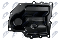 Ölwanne Automatikgetriebe für AUDI SEAT SKODA VW A1 Sportback A3 Cabriolet