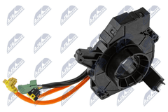 Wickelfeder Airbag für VOLVO C30 C70 II Cabriolet S40 V50