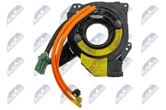 Wickelfeder Airbag für VOLVO C30 C70 II Cabriolet S40 V50