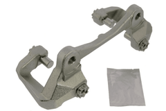 Halter Bremssattel Vorderachse für AUDI A4 Allroad B8 Avant A5 Sportback