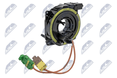 Wickelfeder Airbag für VOLVO S60 I S80 V70 II XC90