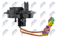 Wickelfeder Airbag für VOLVO S60 I S80 V70 II XC90