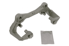 Halter Bremssattel Vorderachse für AUDI A4 Allroad B8 Avant A5 Sportback