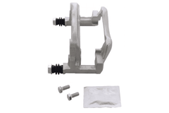 Halter Bremssattel Vorderachse für MERCEDES-BENZ A-KLASSE B-KLASSE Sports