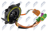 Wickelfeder Airbag für VOLVO S60 I S80 V70 II XC70 Cross Country XC90