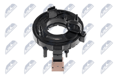 Wickelfeder Airbag für AUDI SEAT SKODA VW A3 A4 B5 Avant A6 C5 A8 D2 CABRIOLET