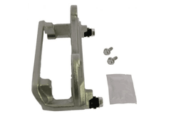 Halter Bremssattel Vorderachse rechts für SKODA VW SUPERB II Kombi CC B7 PASSAT