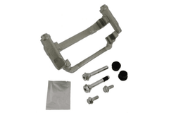 Halter Bremssattel Vorderachse links für AUDI SKODA VW A1 Sportback A3 Q2 TT