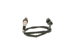 Lambdasonde für HYUNDAI KIA i10 I i20 SANTA FÉ SONATA III IV TRAJET HIGHWAY VAN