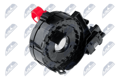 Wickelfeder Airbag für AUDI SEAT SKODA VW A3 ALTEA XL LEON TOLEDO III OCTAVIA