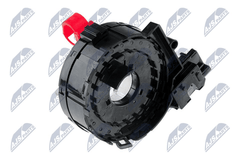 Wickelfeder Airbag für AUDI SEAT SKODA VW A3 ALTEA XL LEON TOLEDO III OCTAVIA