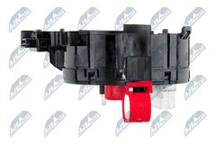 Wickelfeder Airbag für AUDI SEAT SKODA VW A3 ALTEA XL LEON TOLEDO III OCTAVIA