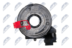 Wickelfeder Airbag für AUDI SEAT SKODA VW A3 ALTEA XL LEON TOLEDO III OCTAVIA