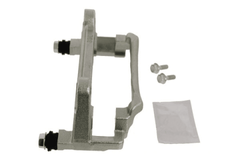 Halter Bremssattel Vorderachse rechts für AUDI SKODA VW A1 Sportback A3