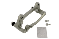 Halter Bremssattel Vorderachse rechts für AUDI SKODA VW A1 Sportback A3
